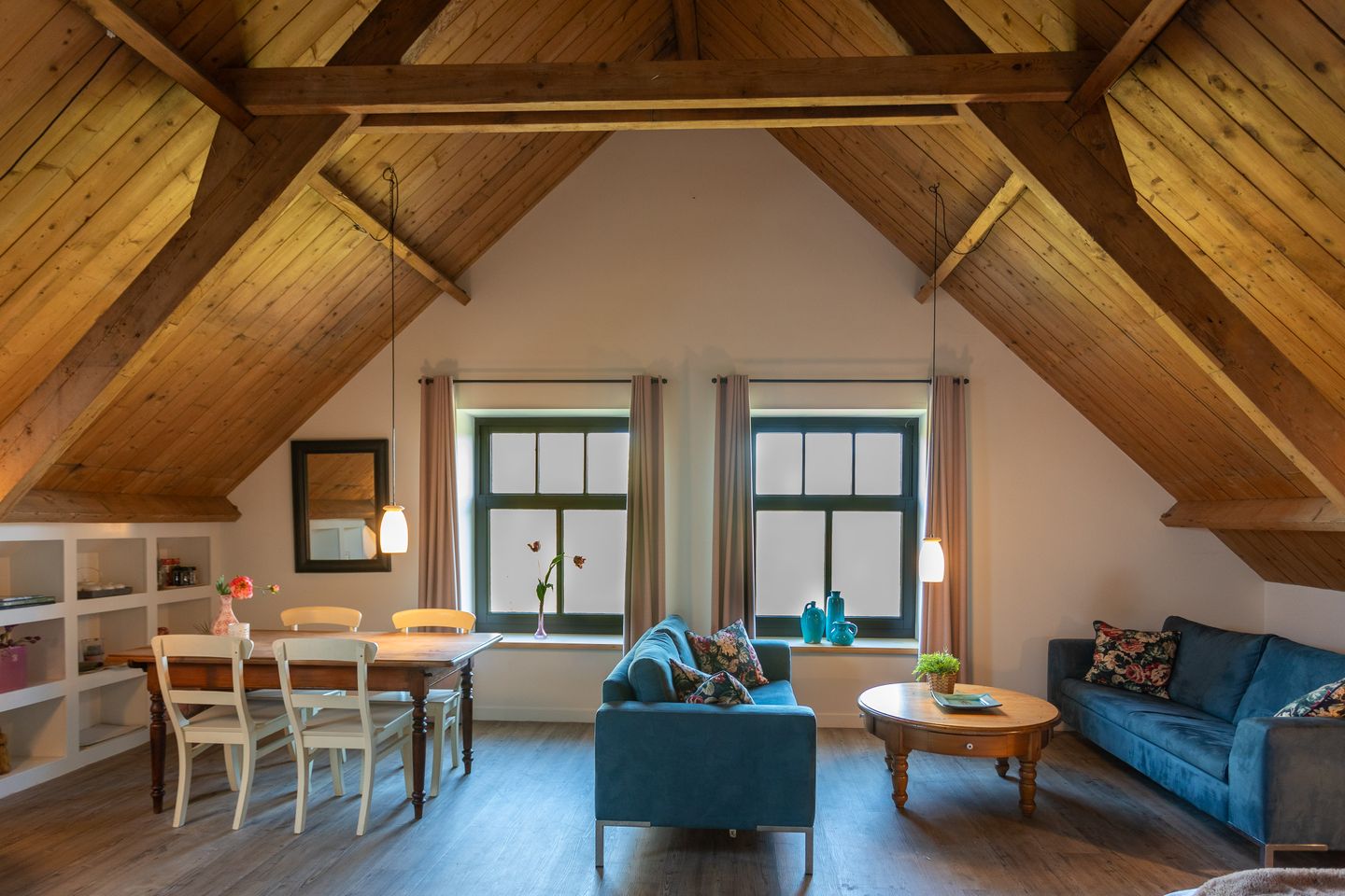 Photo 44 of Voorhaakdijk 3