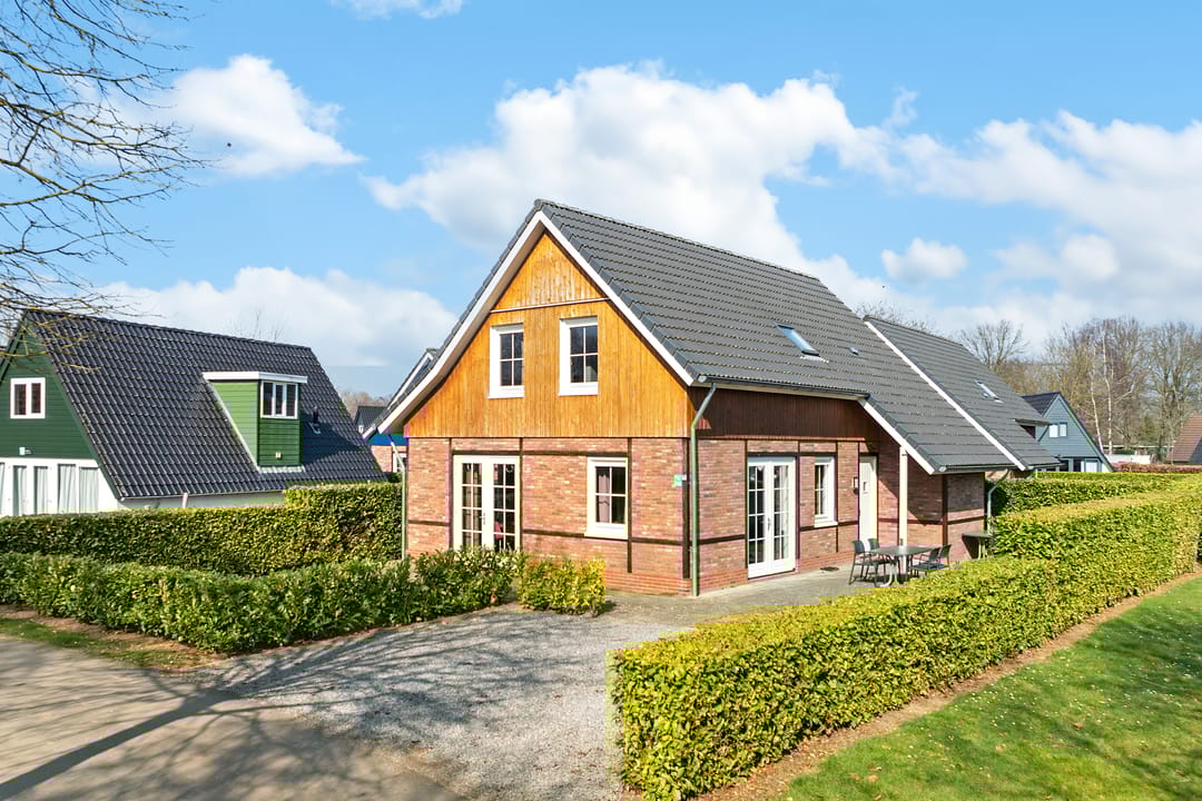 Foto 32 van Hommelweg 2-R738