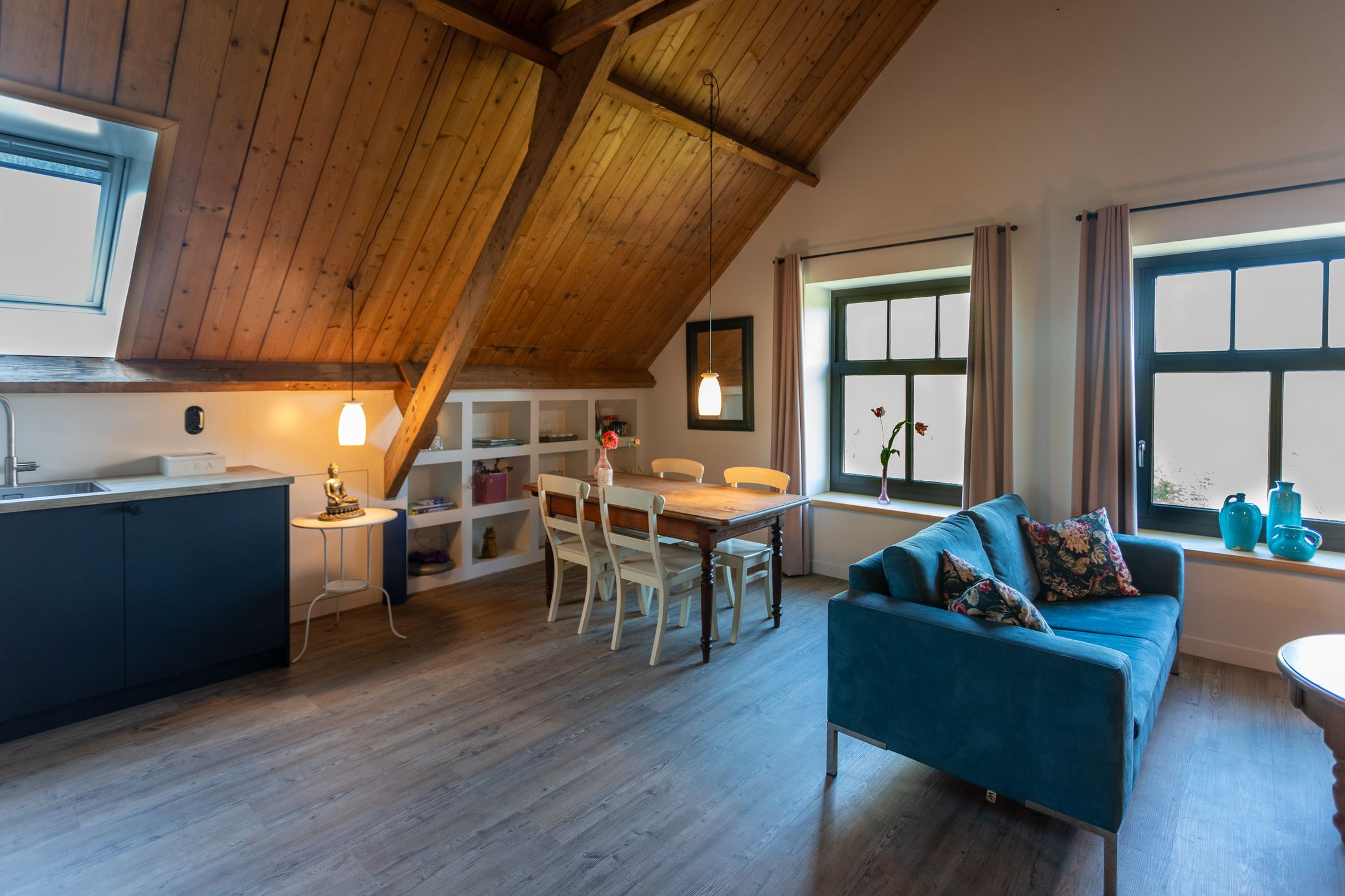 Photo 45 of Voorhaakdijk 3