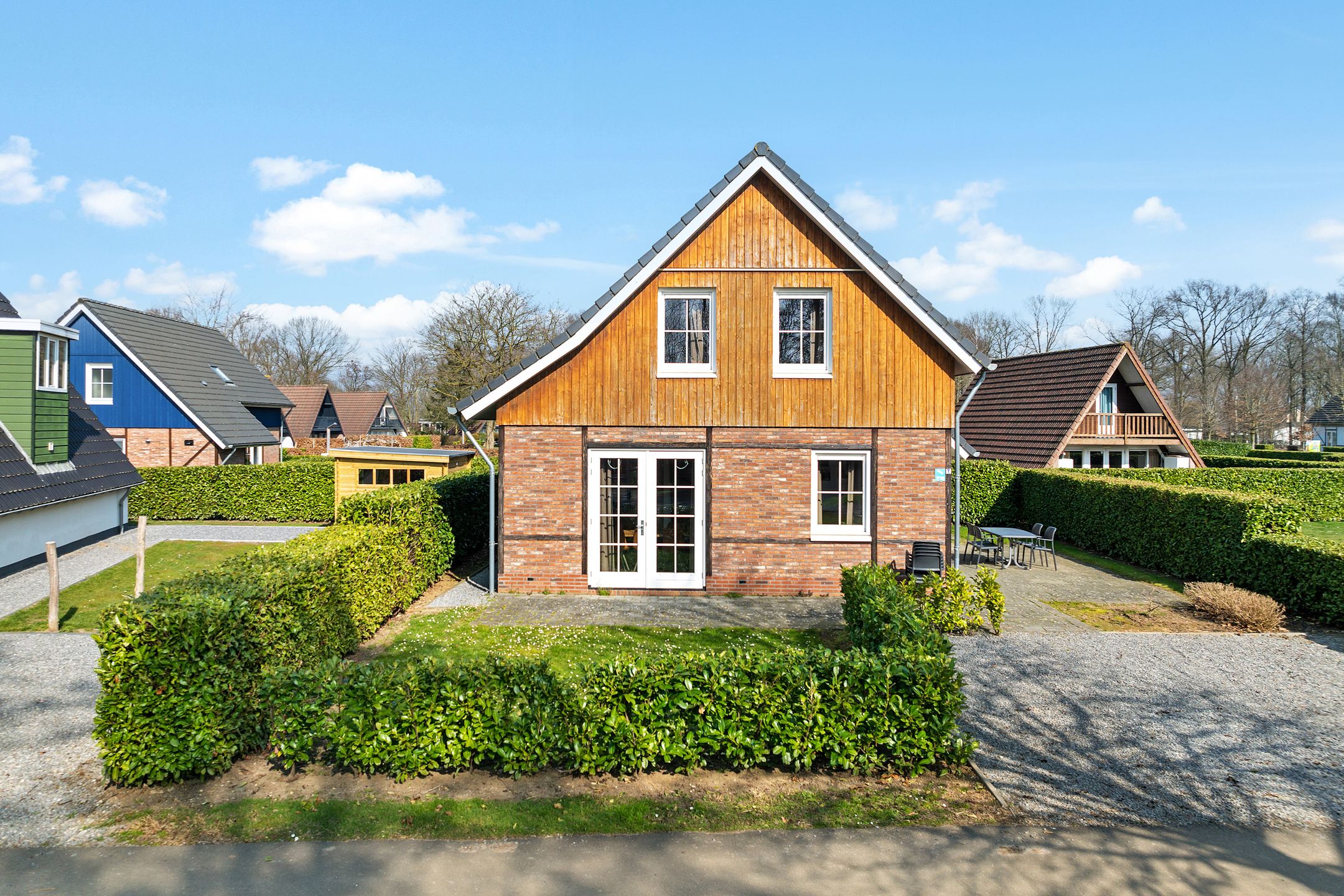 Foto 33 van Hommelweg 2-R738