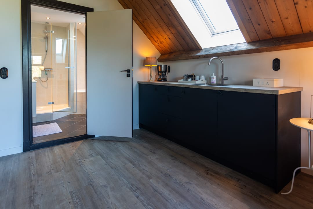 Photo 46 of Voorhaakdijk 3