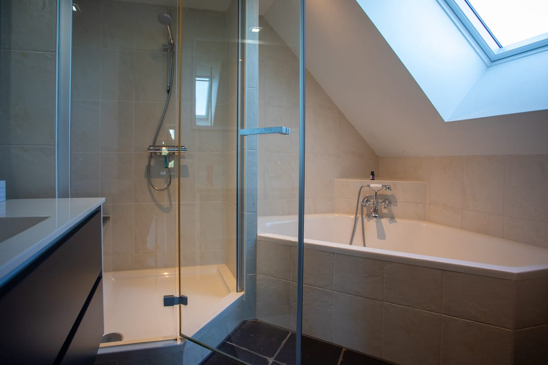 Photo 47 of Voorhaakdijk 3