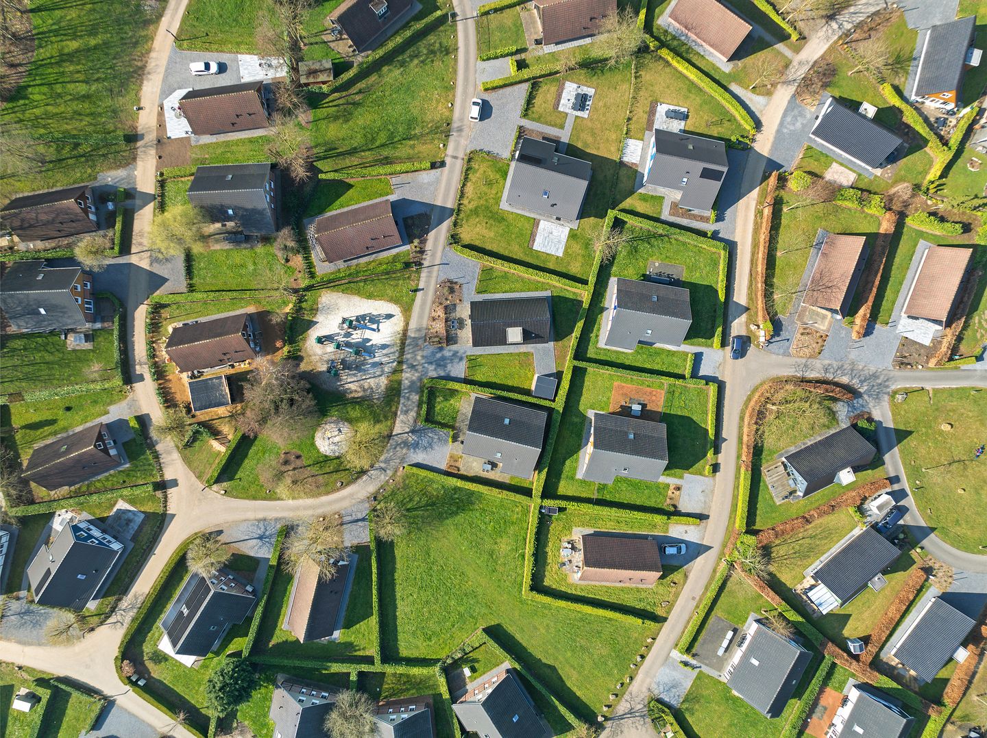 Foto 35 van Hommelweg 2-R738