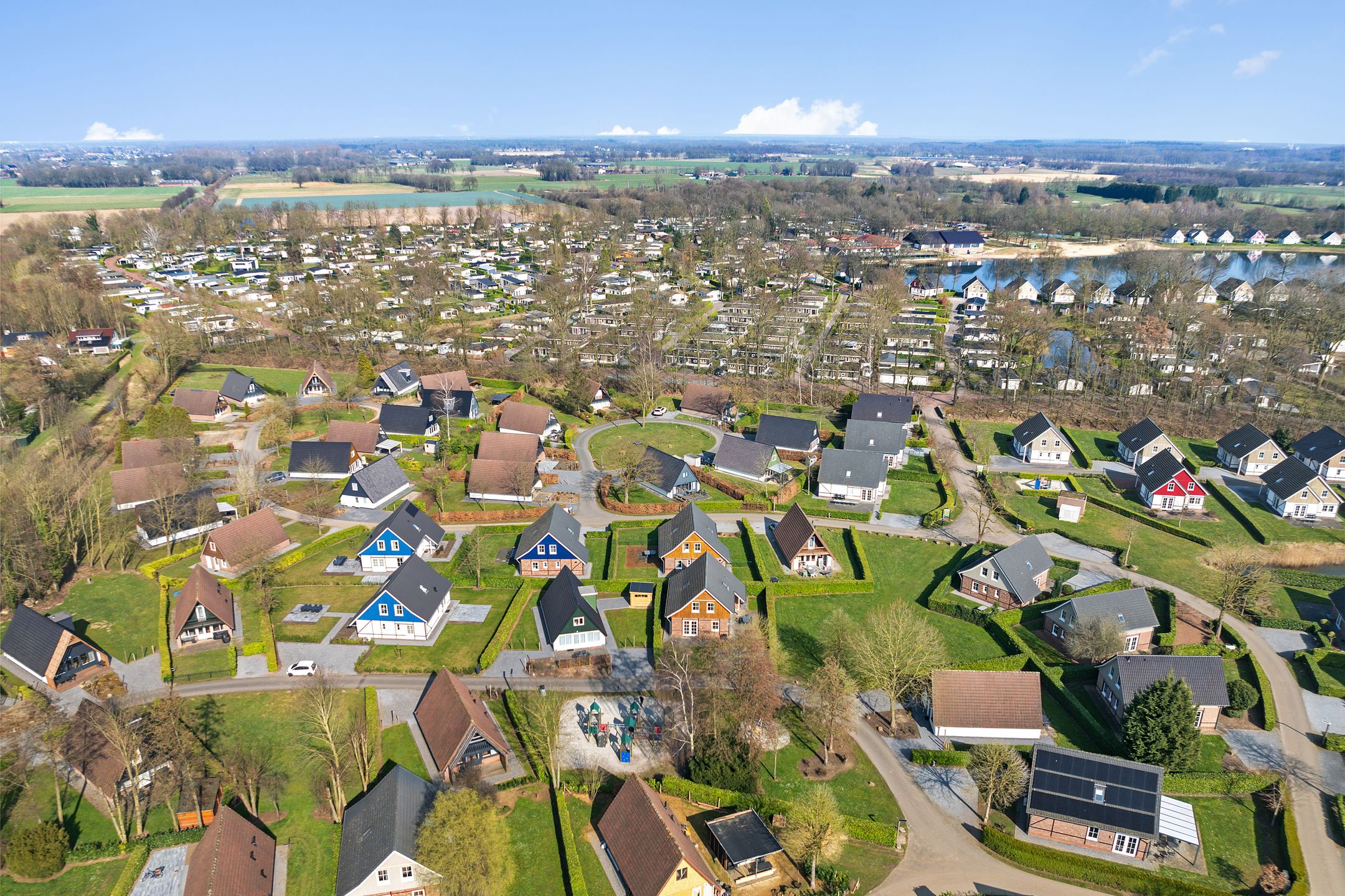 Foto 36 van Hommelweg 2-R738