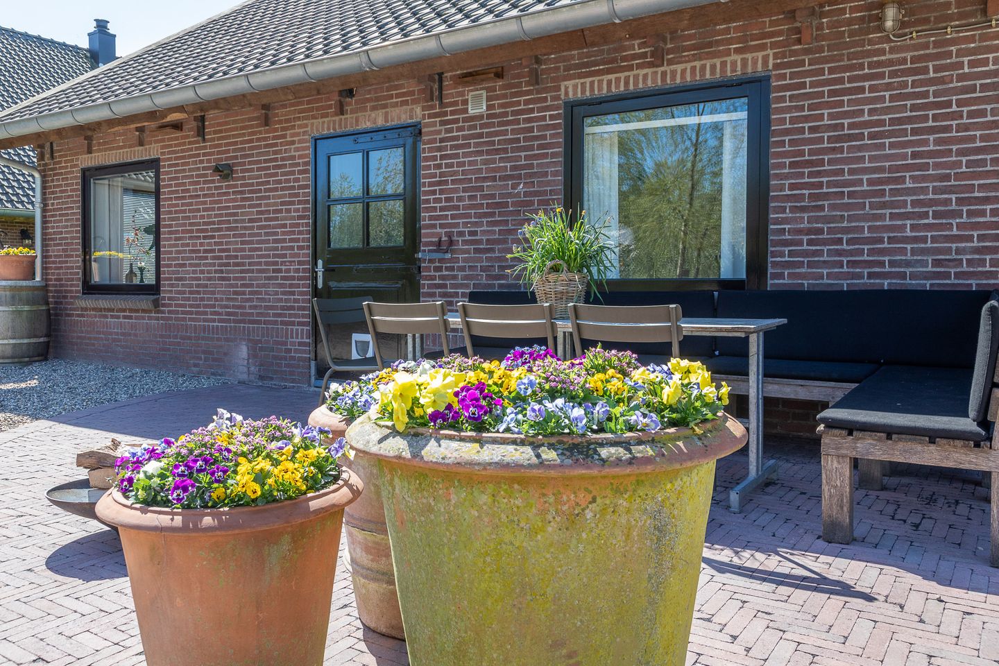 Photo 49 of Voorhaakdijk 3