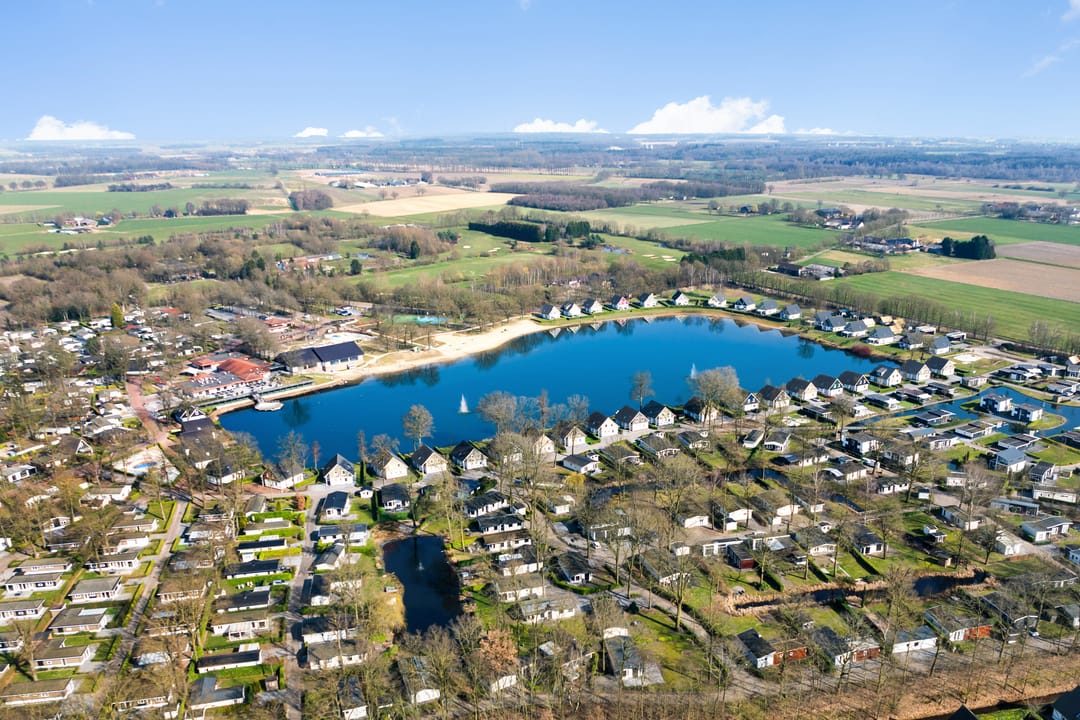 Foto 37 van Hommelweg 2-R738