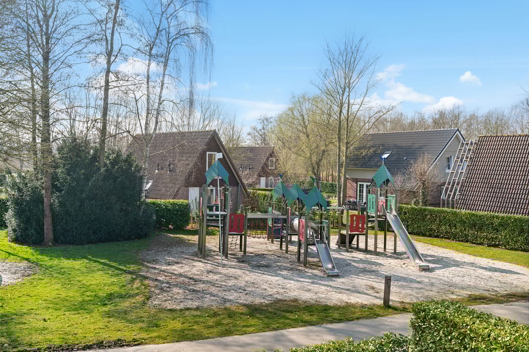 Foto 38 van Hommelweg 2-R738