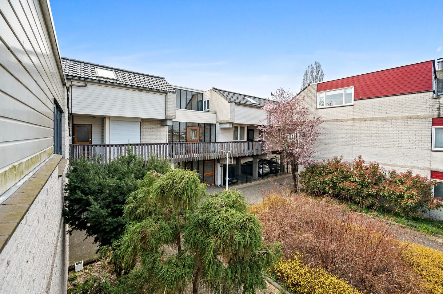 Photo 29 of Stoelendans 80