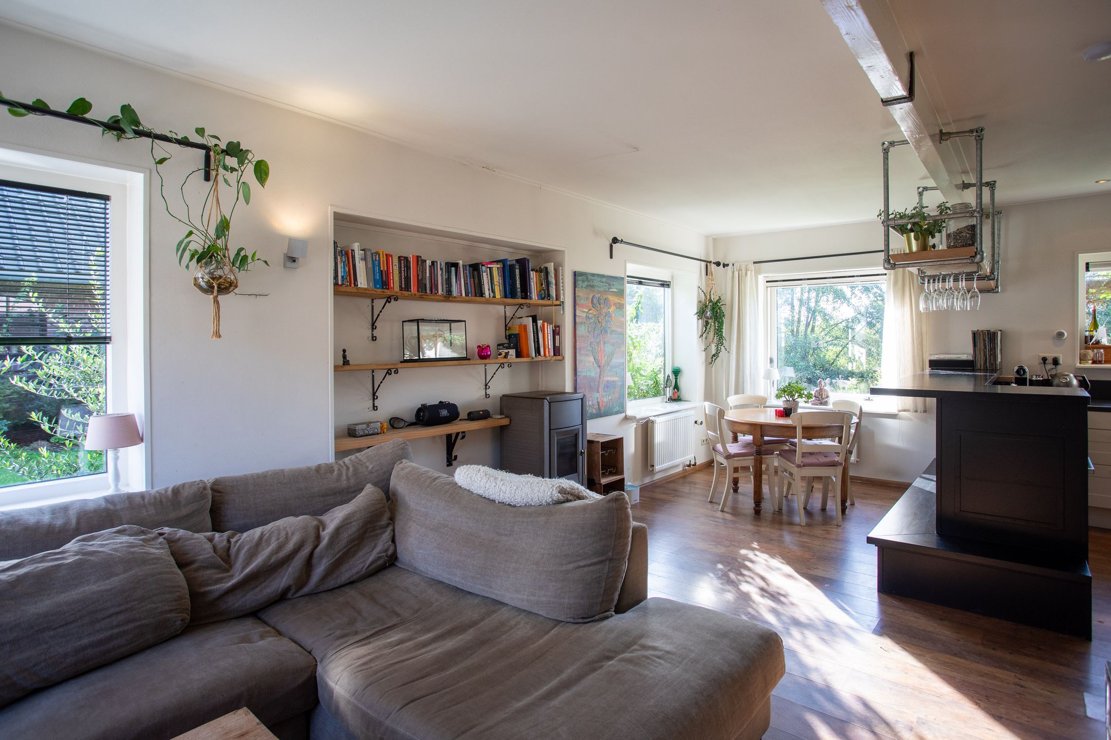 Photo 51 of Voorhaakdijk 3