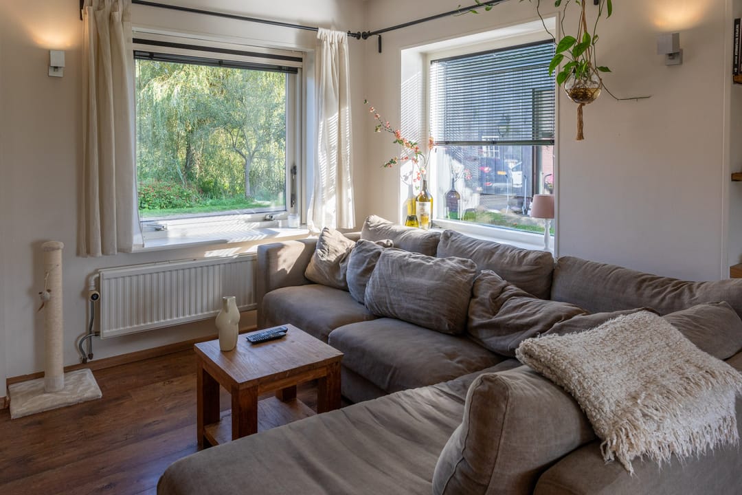 Photo 52 of Voorhaakdijk 3