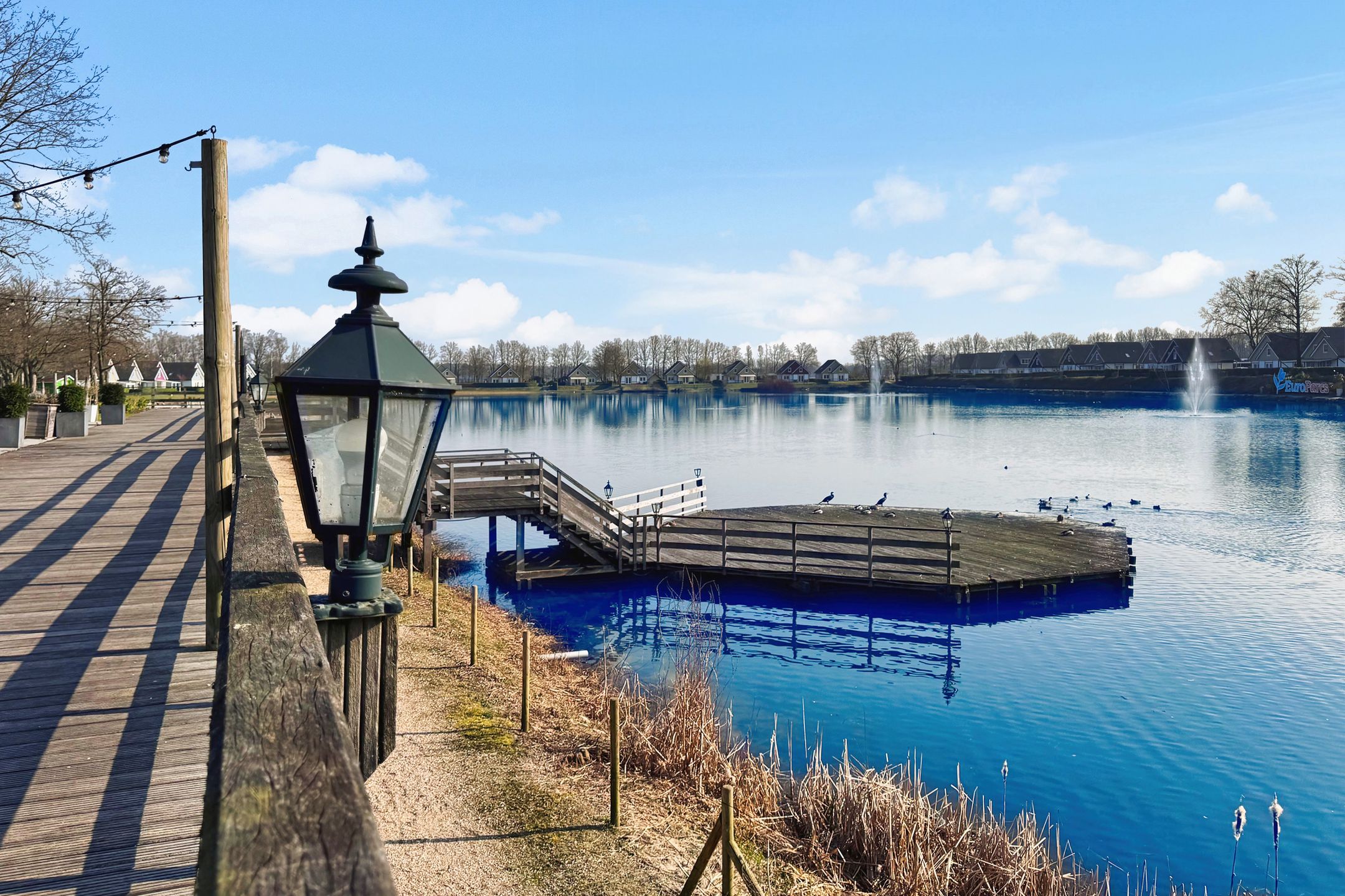 Foto 39 van Hommelweg 2-R738