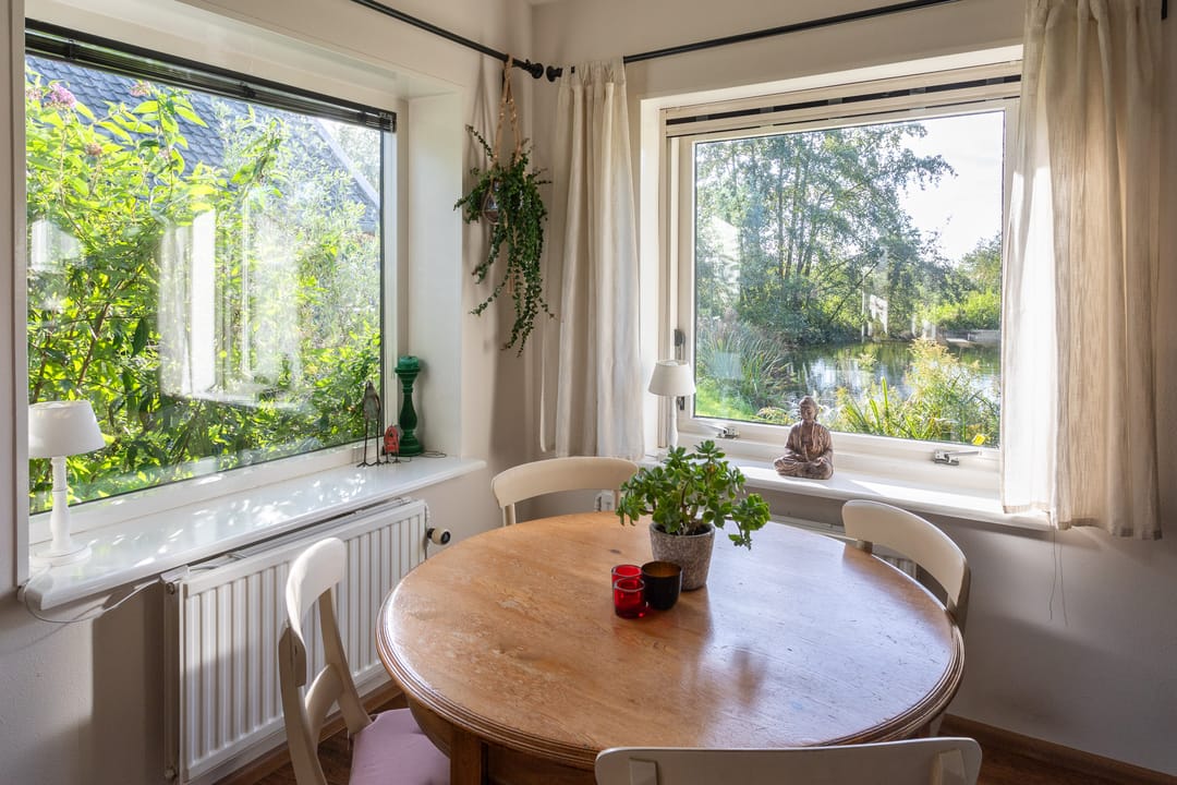 Photo 53 of Voorhaakdijk 3