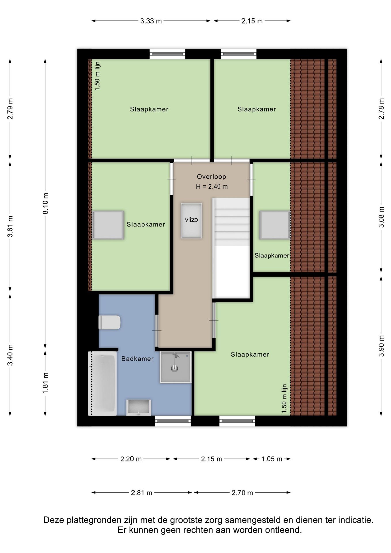 Foto 40 van Hommelweg 2-R738