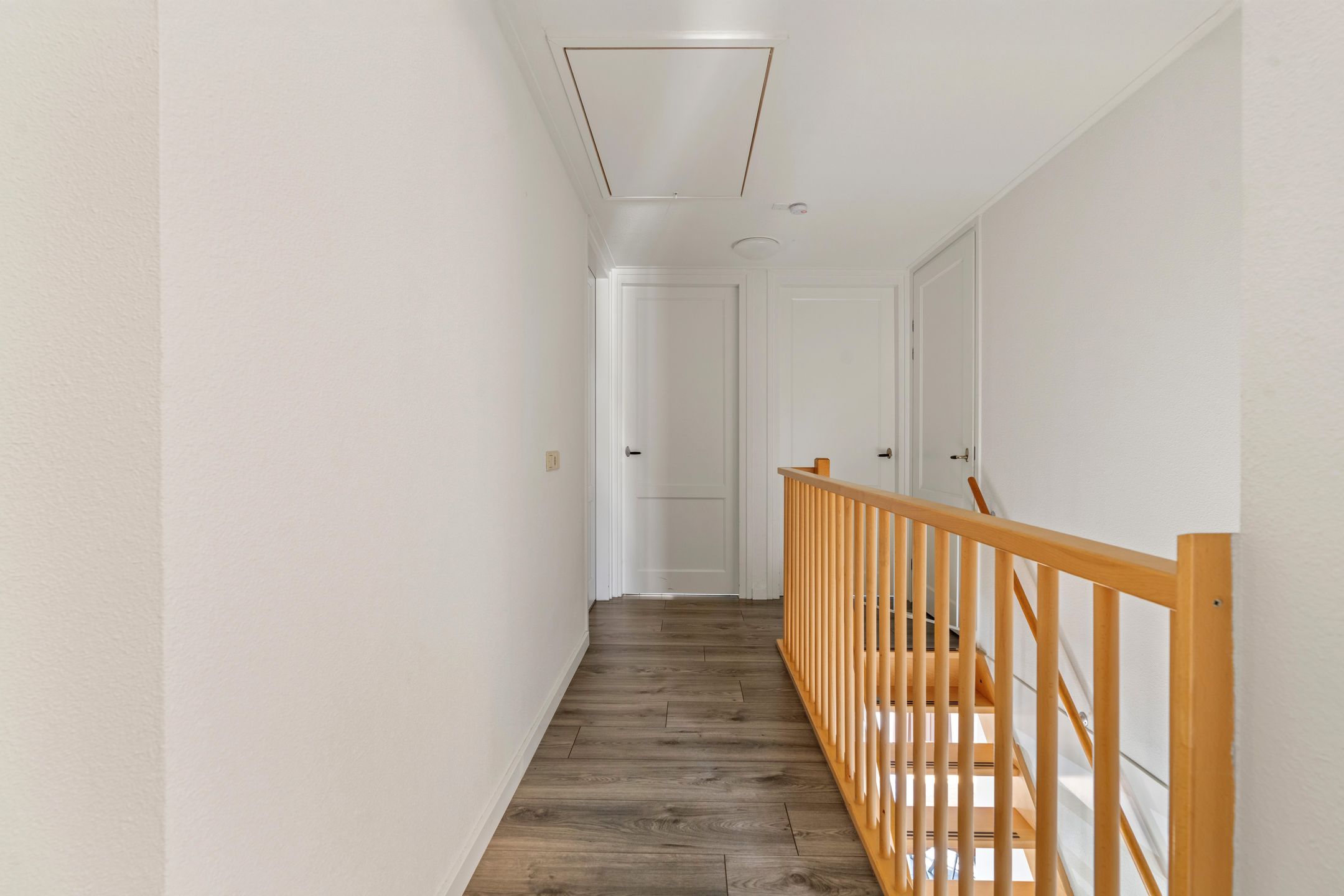 Foto 21 van Hommelweg 2-R738