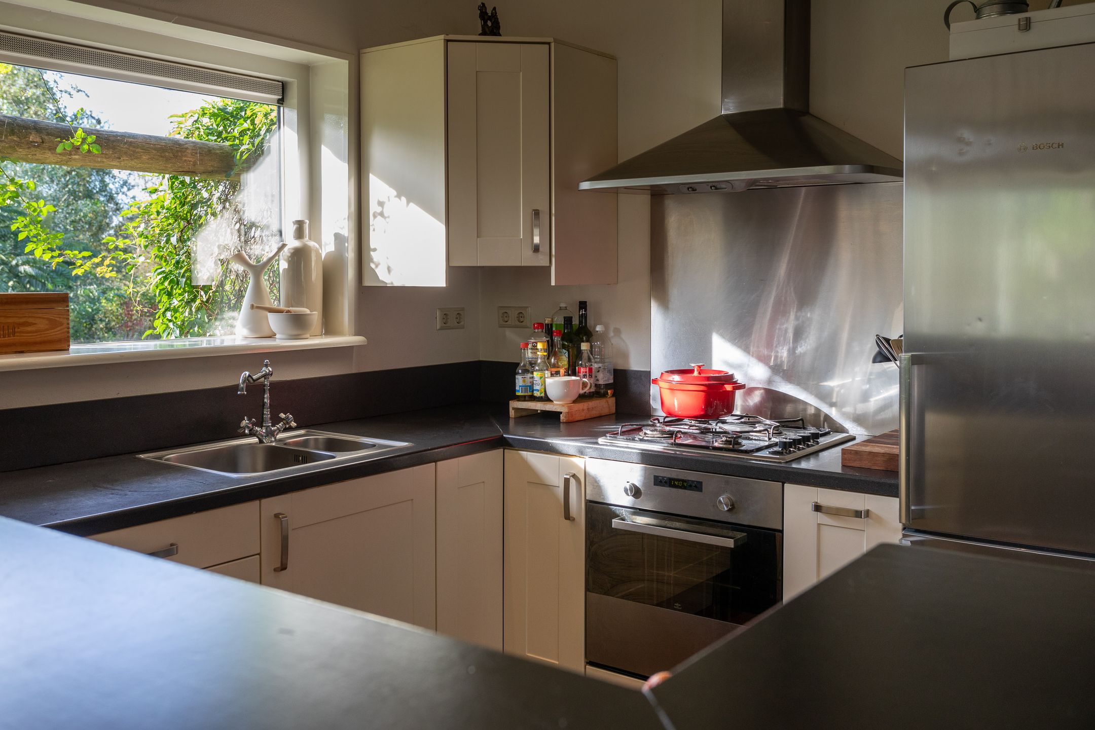 Photo 54 of Voorhaakdijk 3