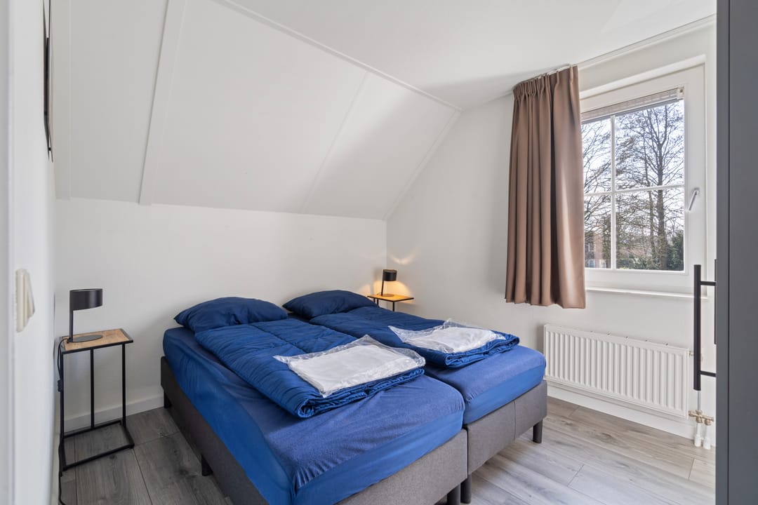 Foto 23 van Hommelweg 2-R738