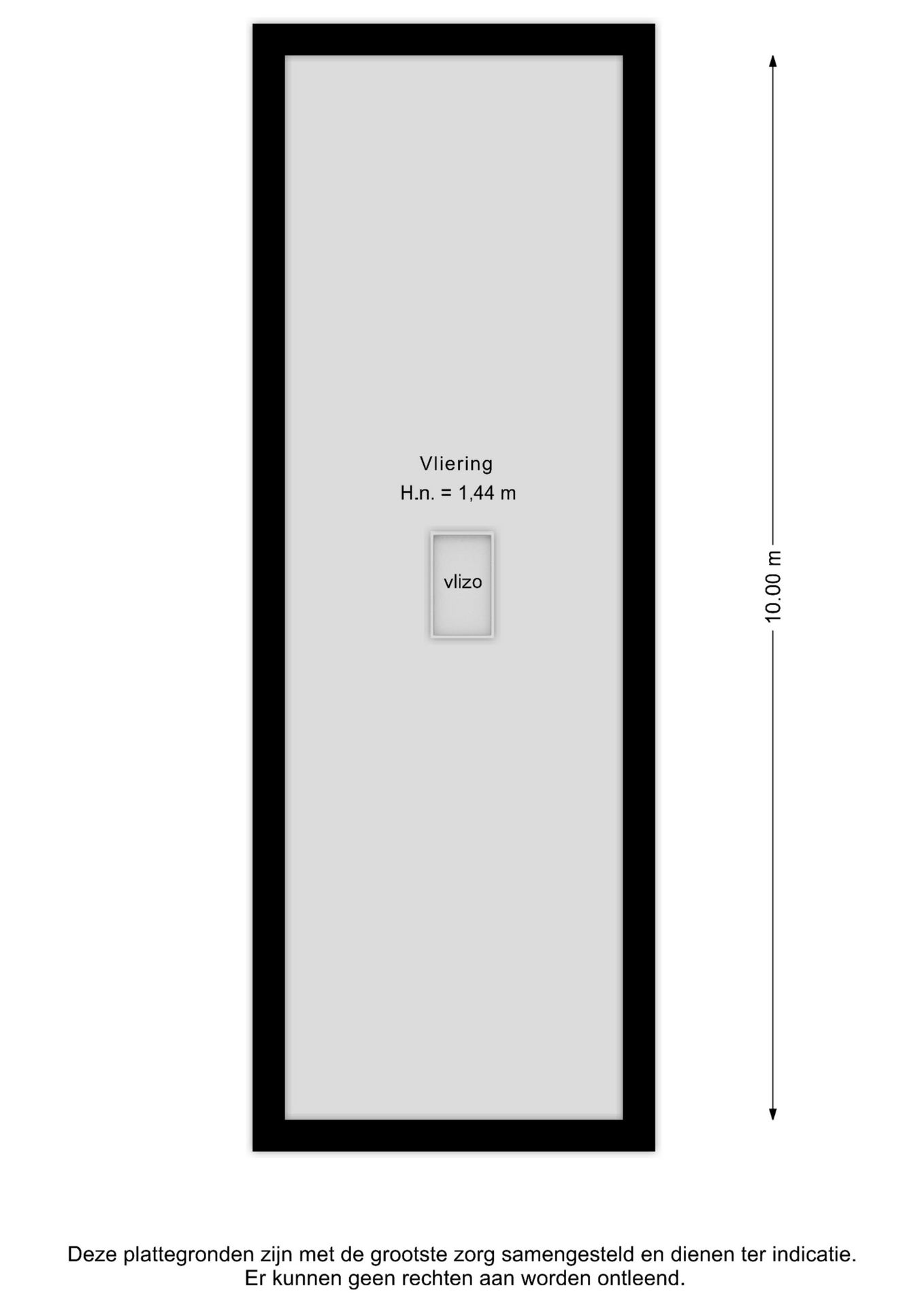 Foto 42 van Hommelweg 2-R738