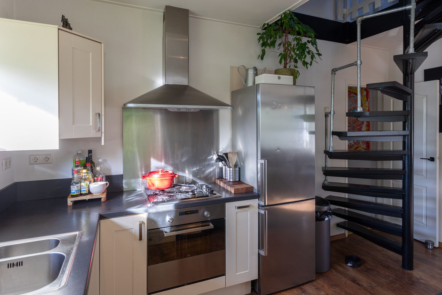 Photo 55 of Voorhaakdijk 3