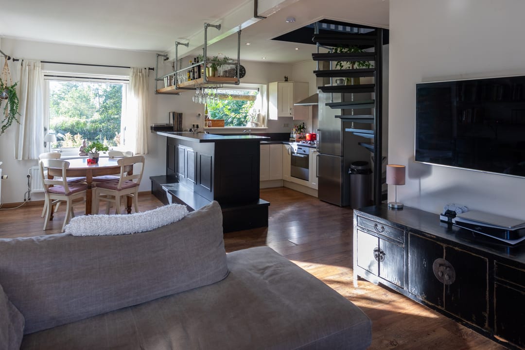 Photo 56 of Voorhaakdijk 3