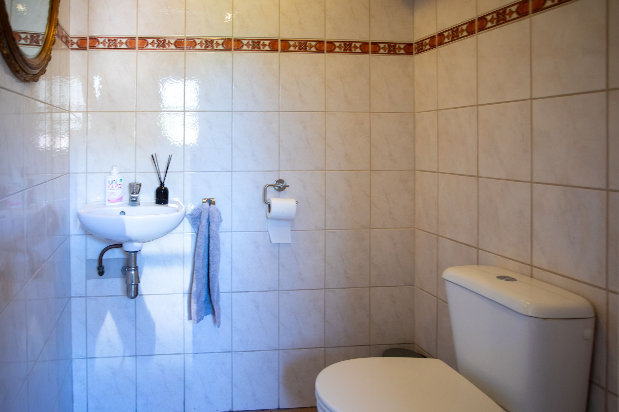 Photo 57 of Voorhaakdijk 3