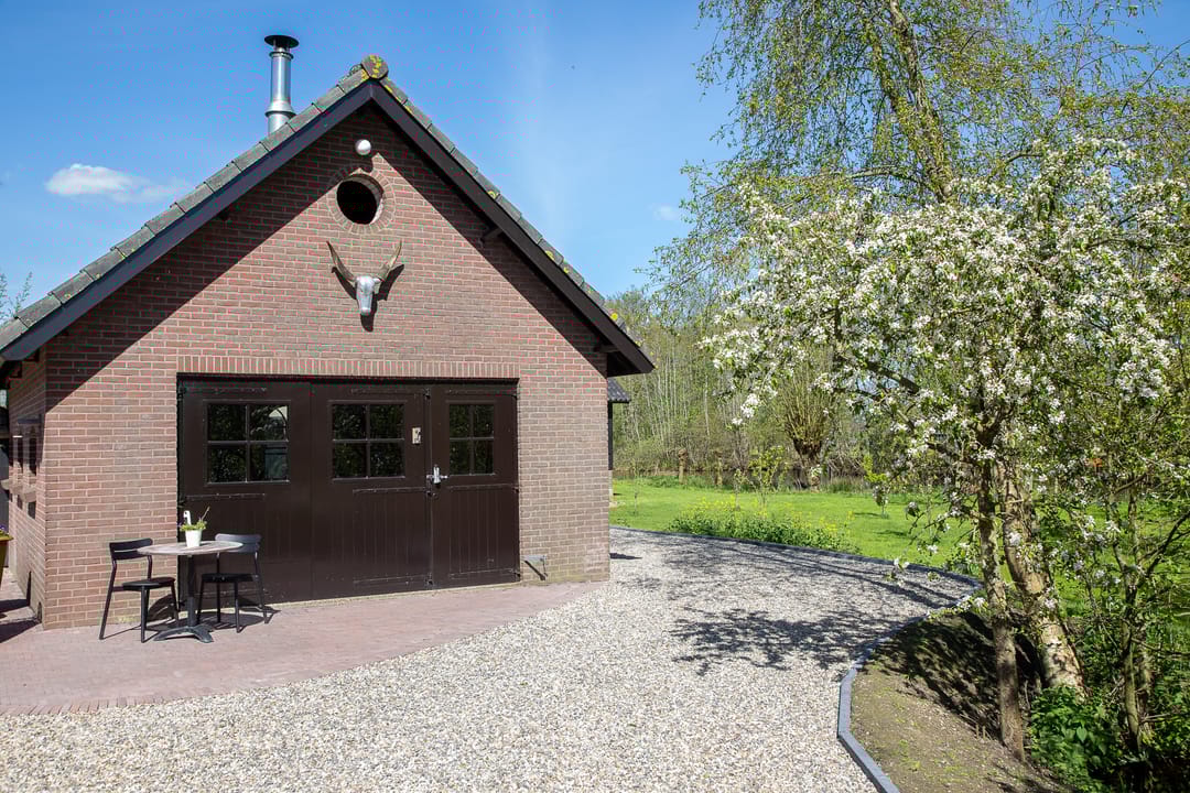 Photo 58 of Voorhaakdijk 3