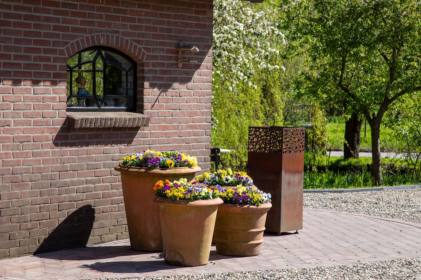 Photo 59 of Voorhaakdijk 3