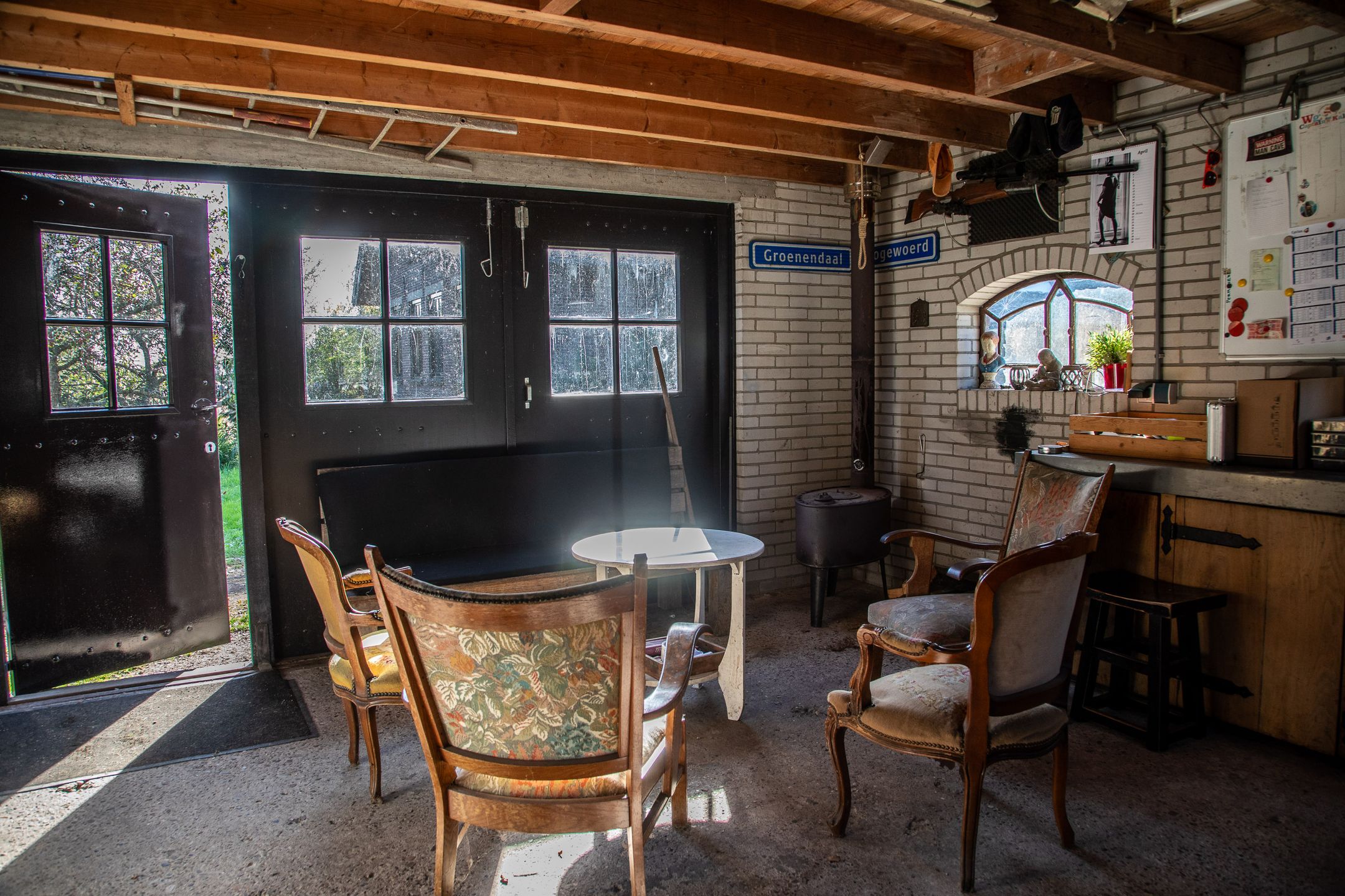 Photo 60 of Voorhaakdijk 3