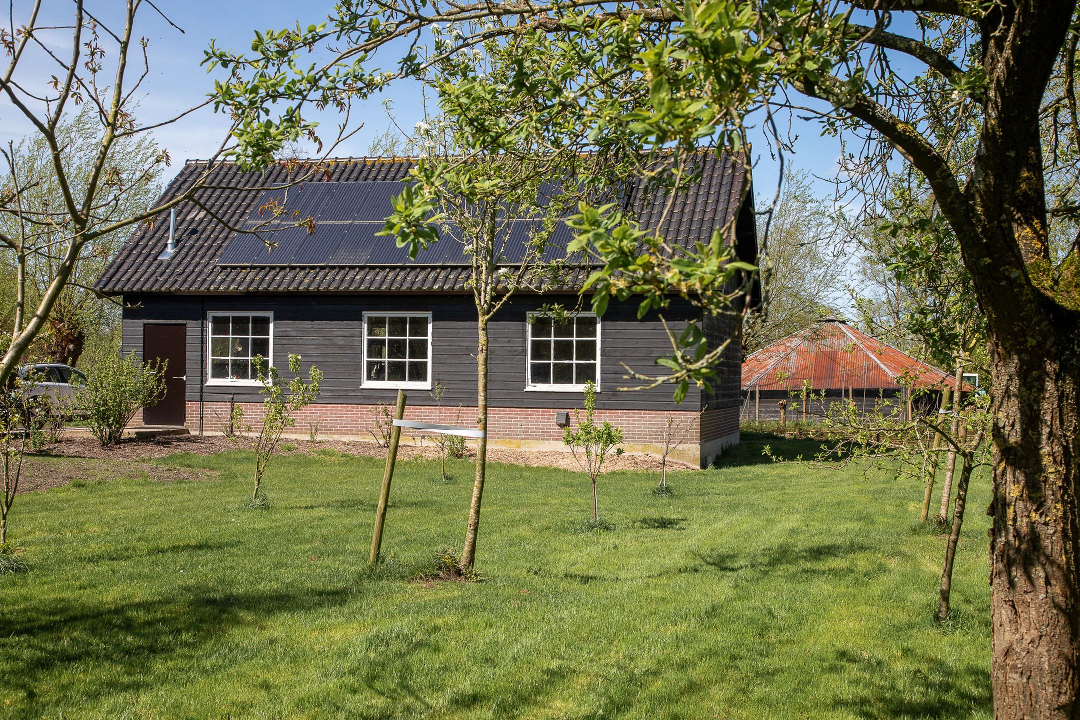 Photo 63 of Voorhaakdijk 3