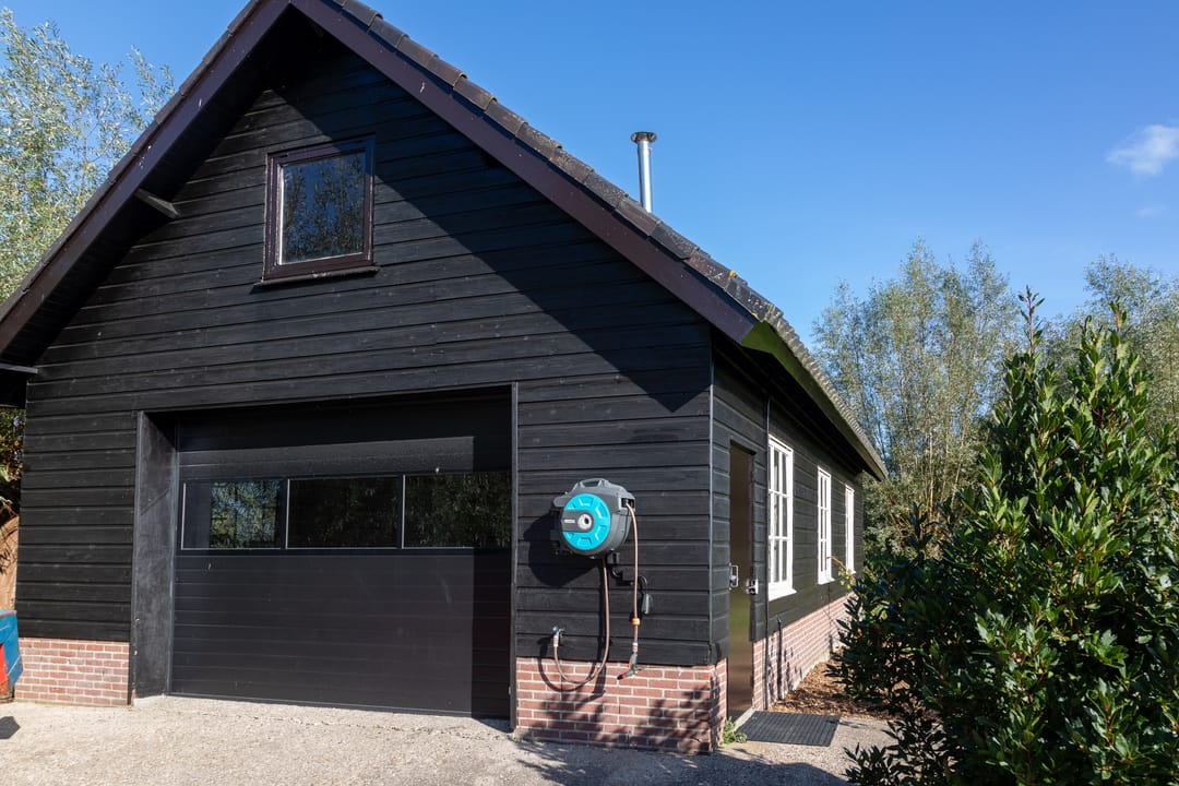 Photo 62 of Voorhaakdijk 3