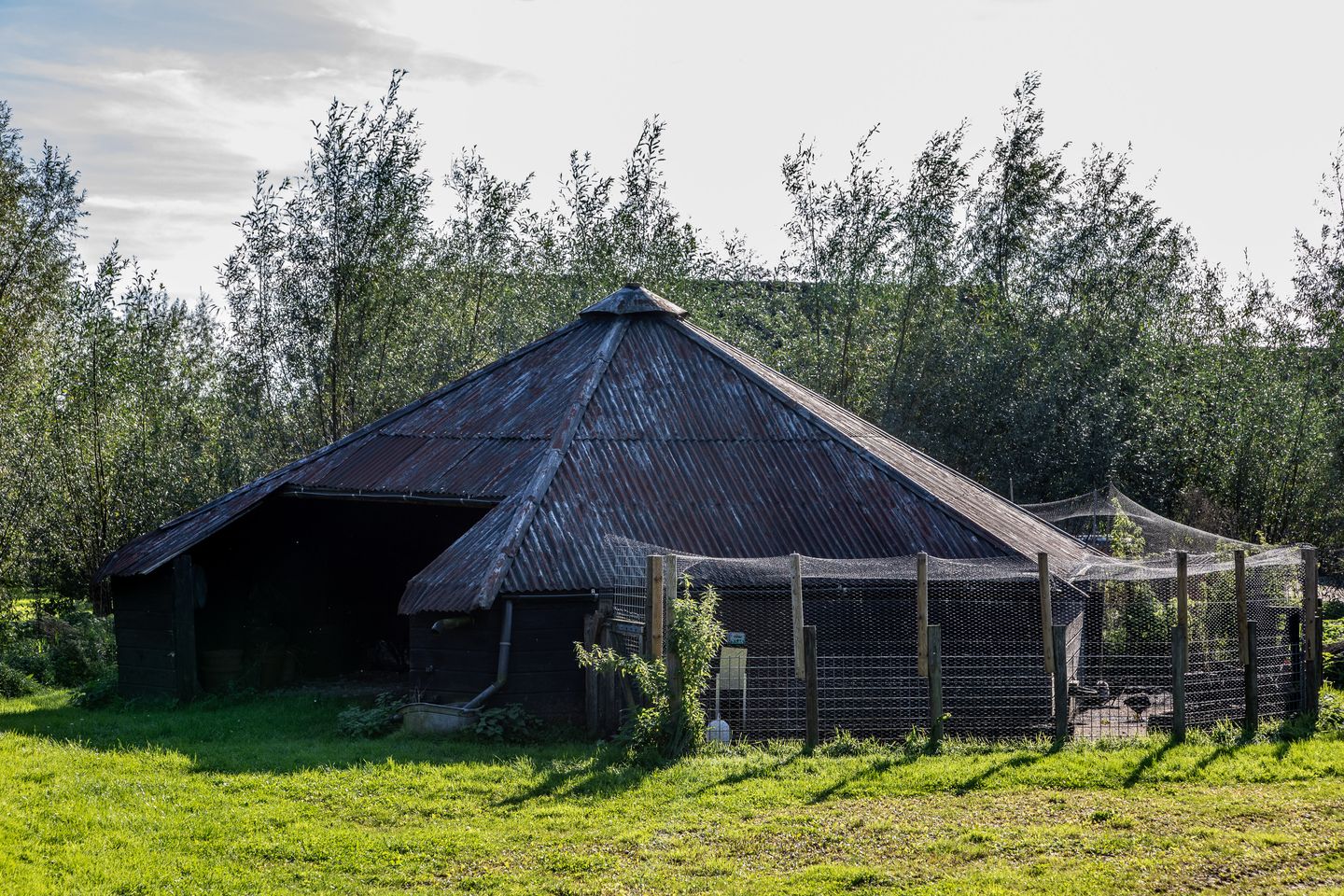 Photo 65 of Voorhaakdijk 3