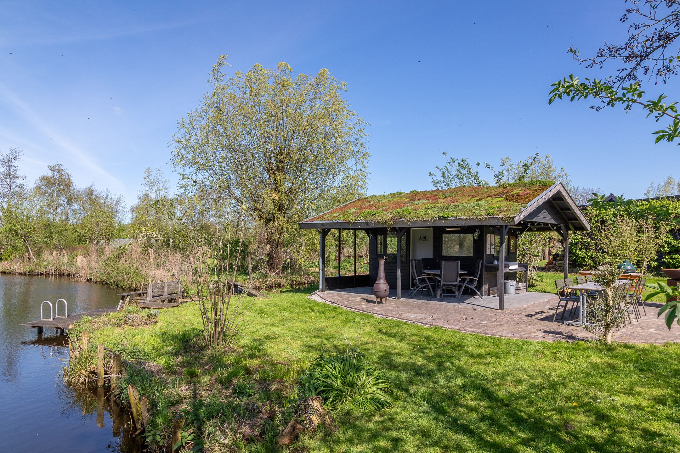 Photo 66 of Voorhaakdijk 3