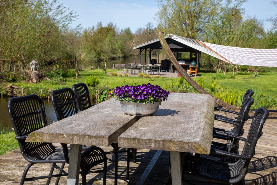 Photo 67 of Voorhaakdijk 3