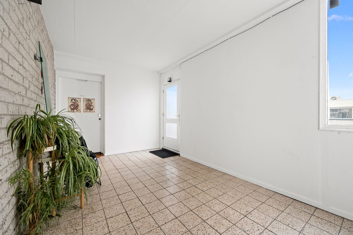 Photo 25 of Stoelendans 80