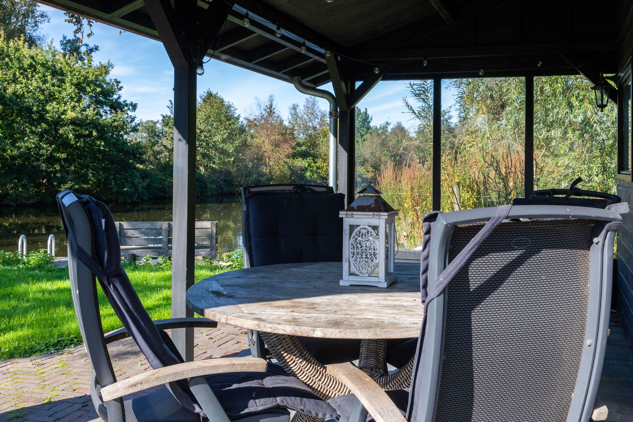 Photo 69 of Voorhaakdijk 3