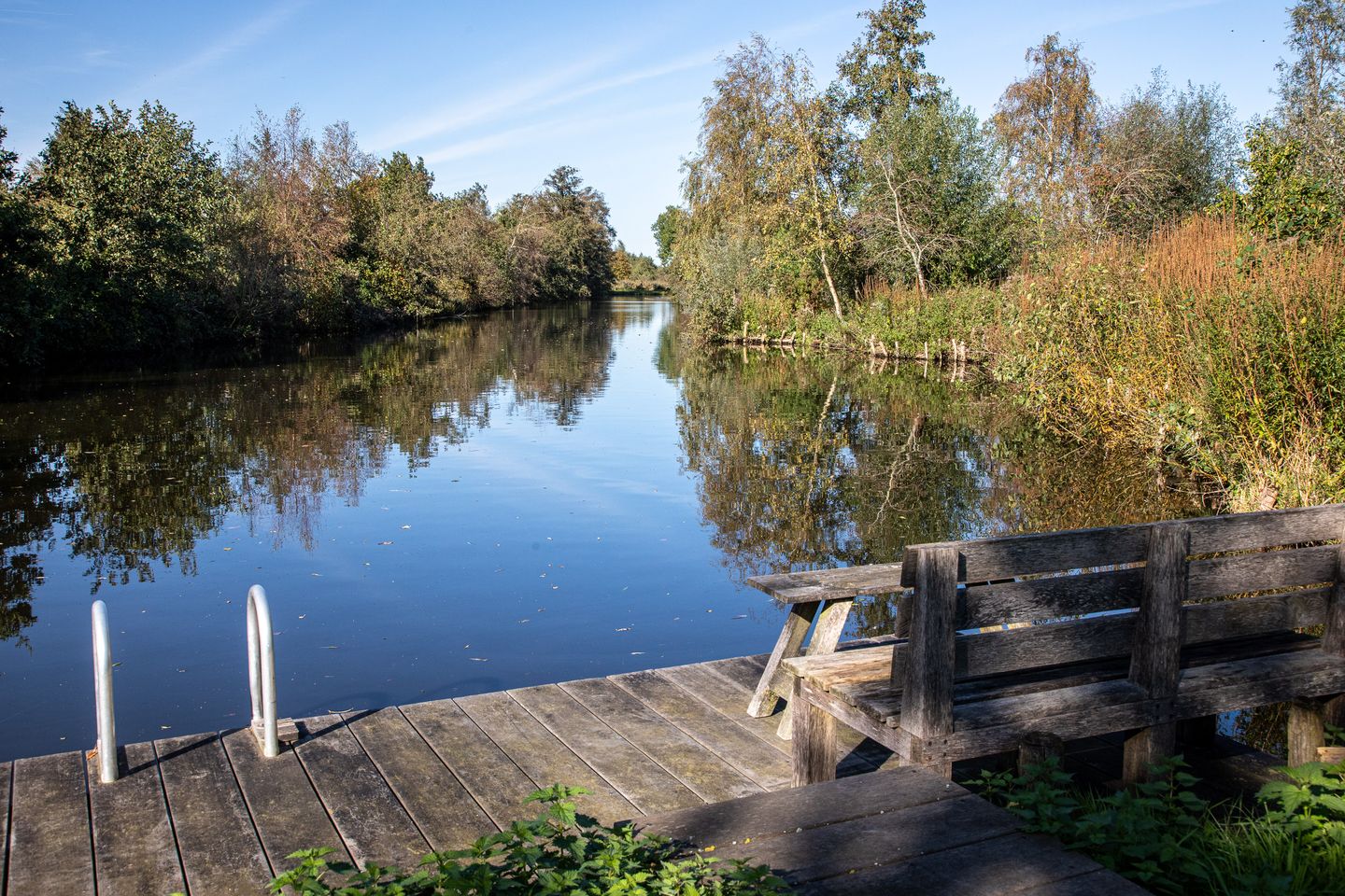Photo 70 of Voorhaakdijk 3