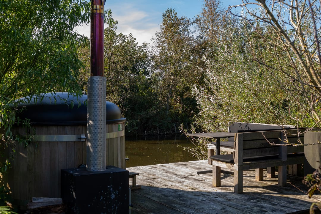 Photo 71 of Voorhaakdijk 3