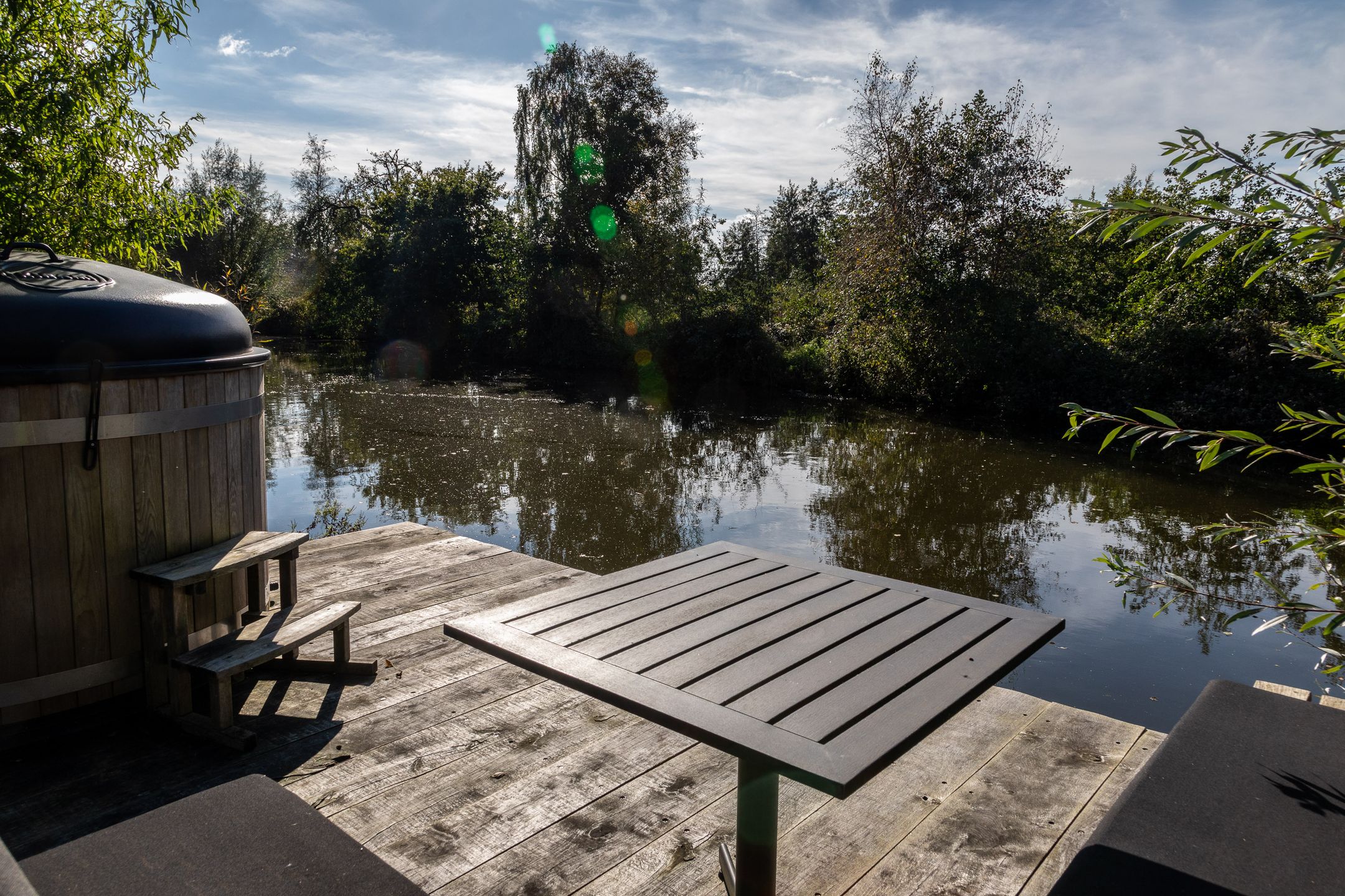 Photo 72 of Voorhaakdijk 3