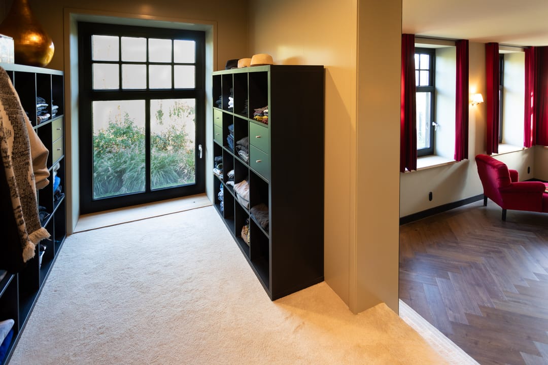 Photo 32 of Voorhaakdijk 3