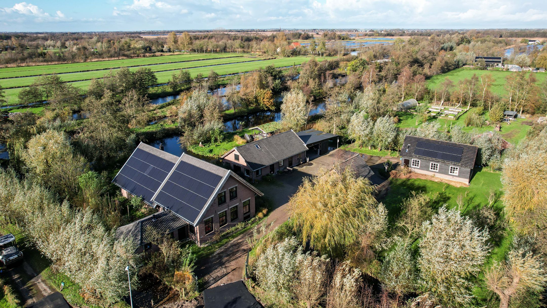 Photo 75 of Voorhaakdijk 3