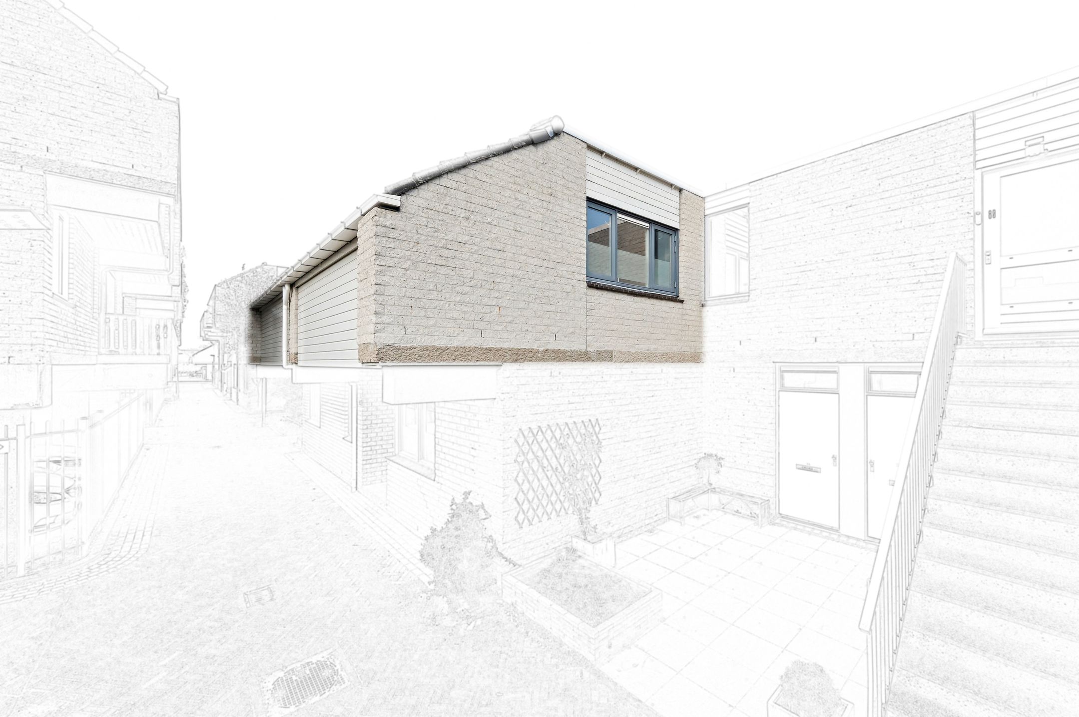 Photo 27 of Stoelendans 80