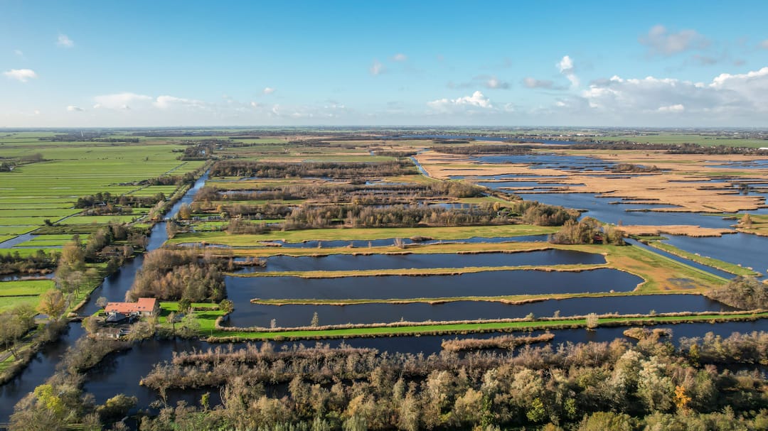Photo 77 of Voorhaakdijk 3