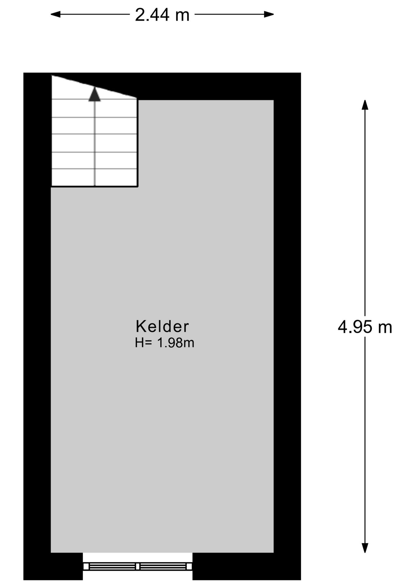 Photo 81 of Voorhaakdijk 3