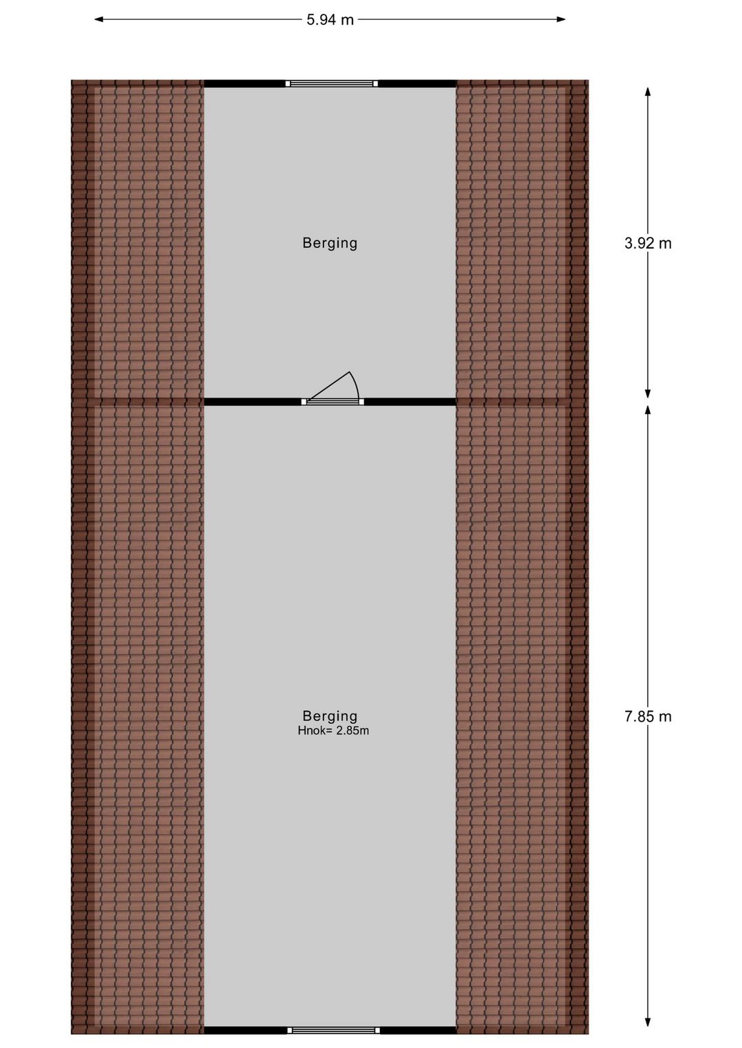 Photo 86 of Voorhaakdijk 3