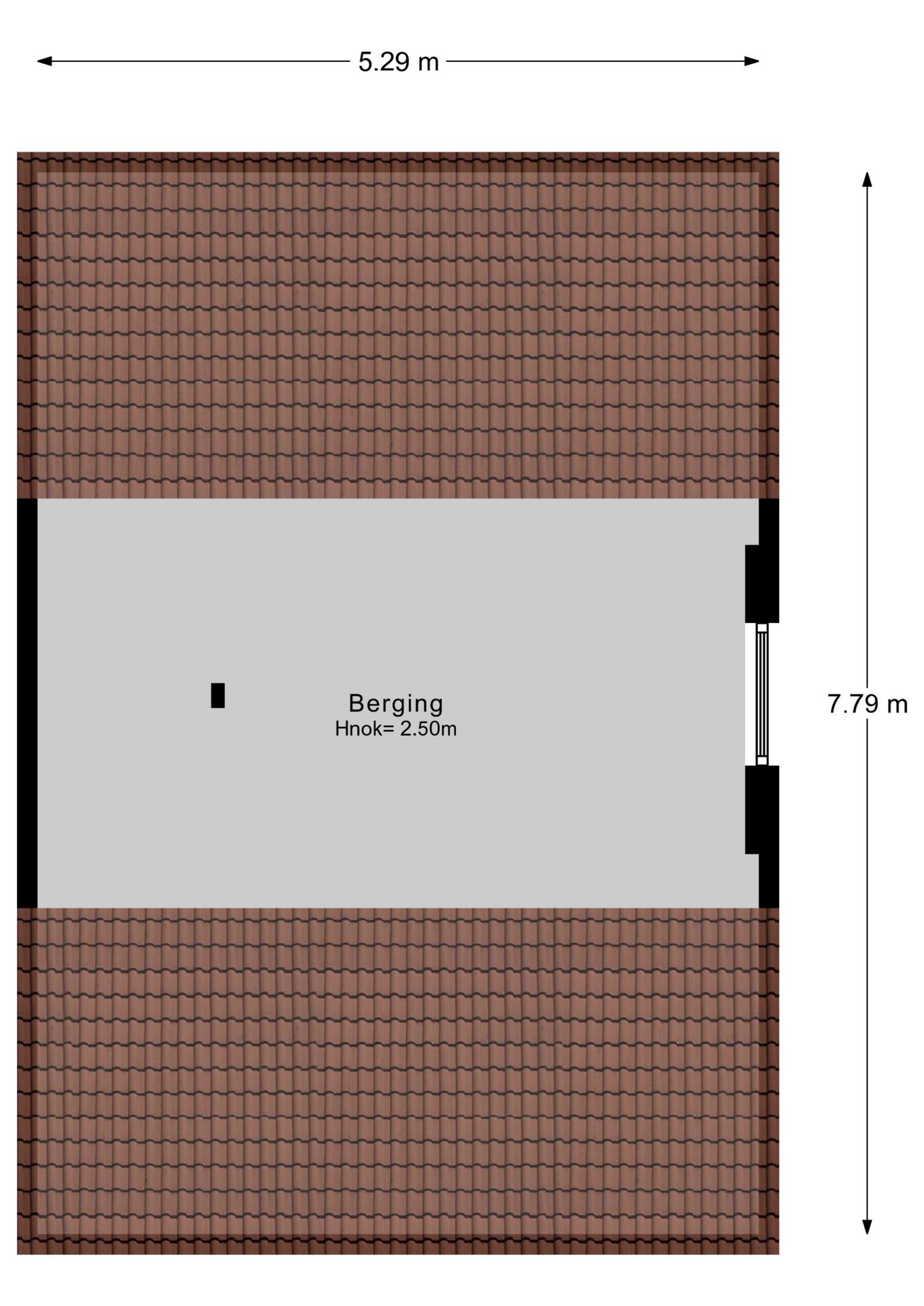 Photo 90 of Voorhaakdijk 3