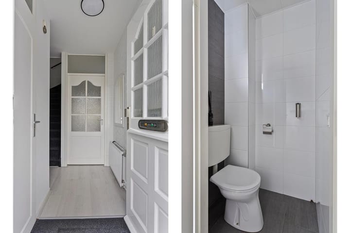 Foto 5 van Acacia 15