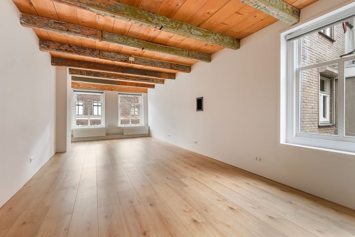 Foto 2 van Vriesestraat 144