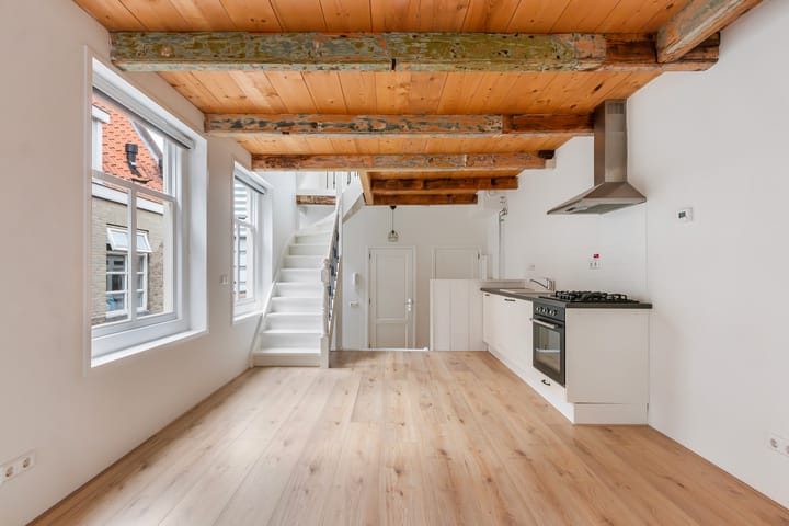 Foto 3 van Vriesestraat 144