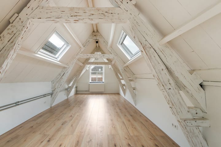 Foto 4 van Vriesestraat 144