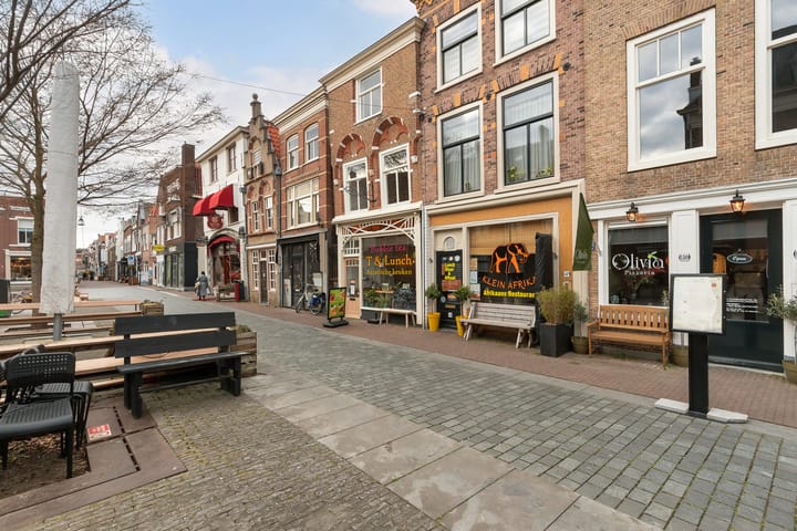 Foto 6 van Vriesestraat 144