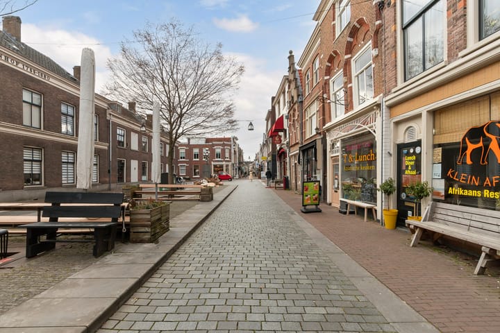 Foto 7 van Vriesestraat 144